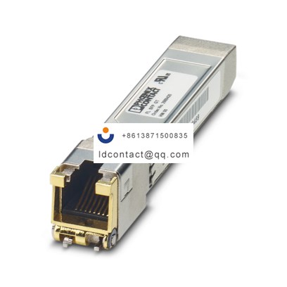 2989420 Phoenix Contact product image